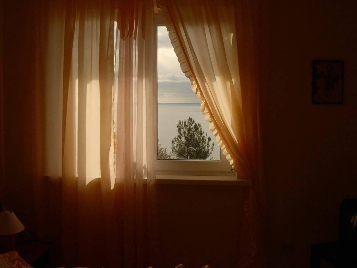 Фото Гостевого дома Мини Отель Багрыпста Цандрыпш 34